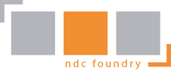 NDC Foundry | Leader mondial dans le domaine de la fonte produite dans une matrice métallique, Fonte pour applications hydrauliques